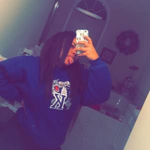 Meet your Posher, Nani